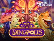 Casino promosyonları veren siteler93